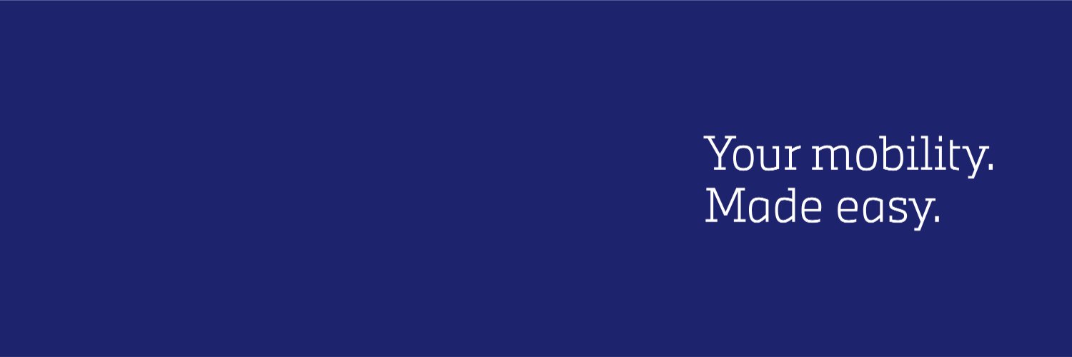 Alphabet España Renting banner