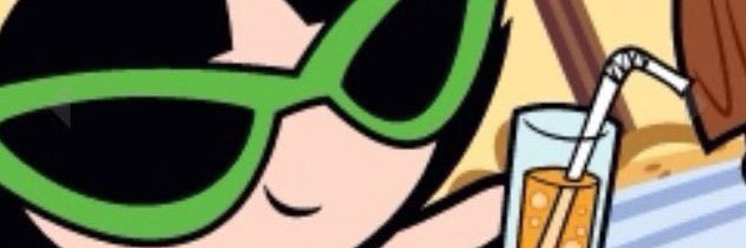 Sabrinaaa_M's profile banner image
