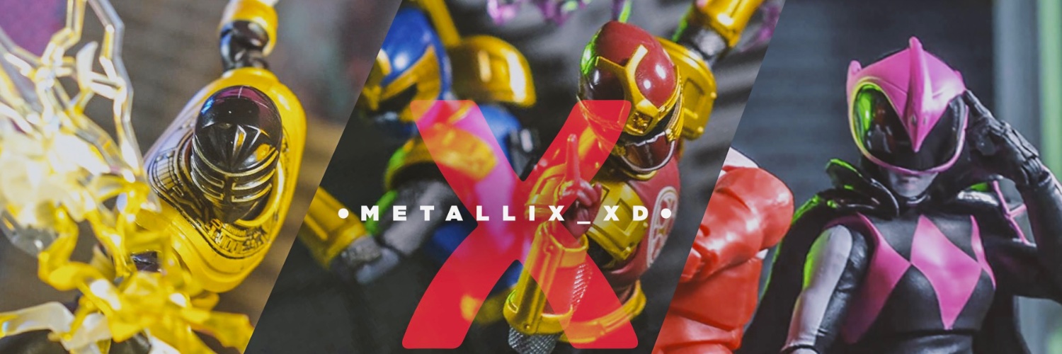 Metallix_XD's profile banner image
