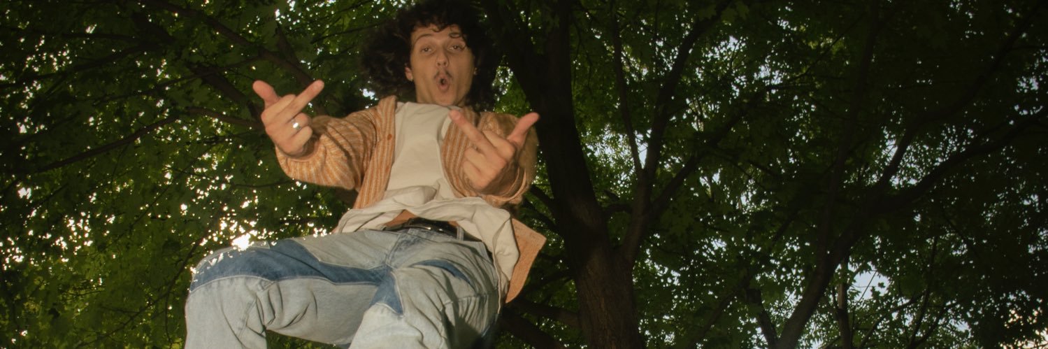 bad_mustache's profile banner image
