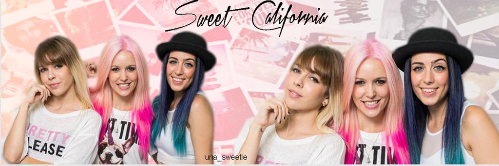 SweetCCeuta's profile banner image