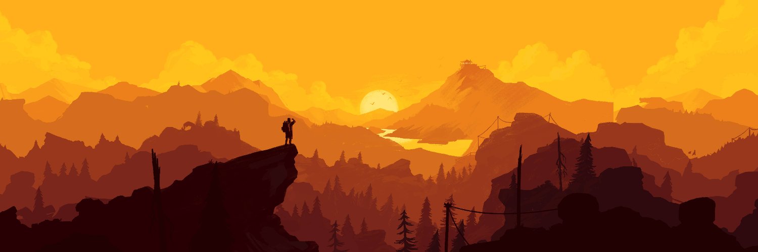 AleksBless's profile banner image