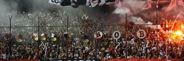 FrancoPassoni's profile banner image