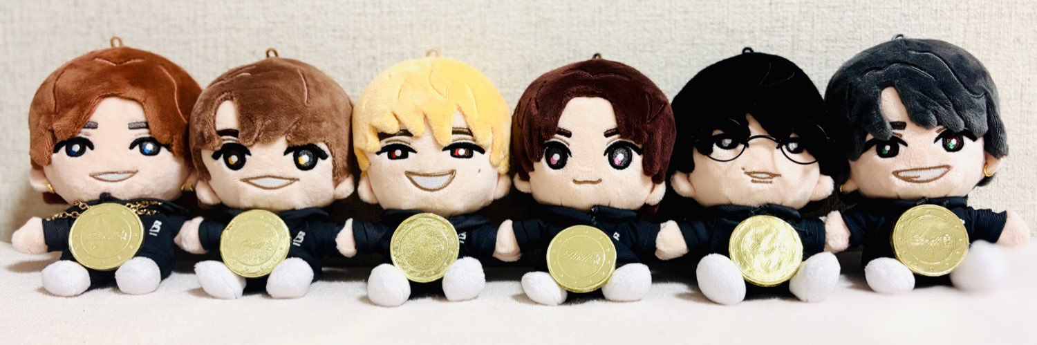 カルパス💎 banner