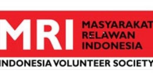 MRIJakarta's profile banner image