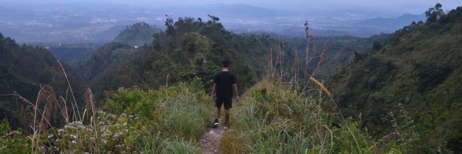 23ndanda's profile banner image
