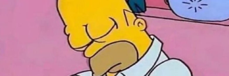 Carlitomonteiro's profile banner image
