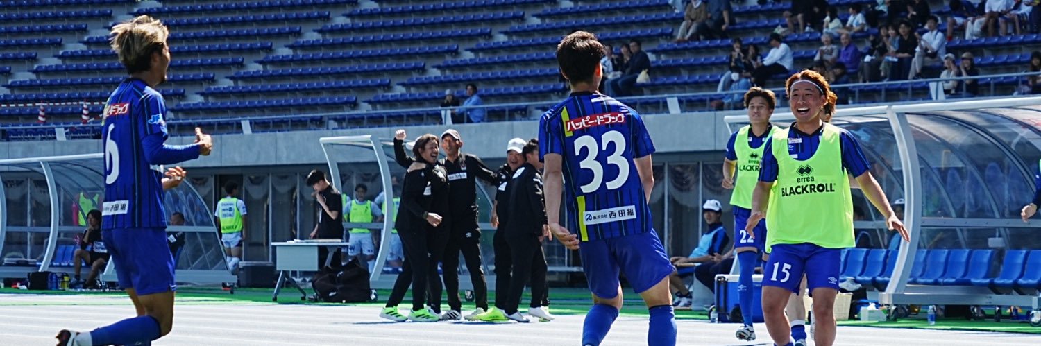 senoo0815's profile banner image