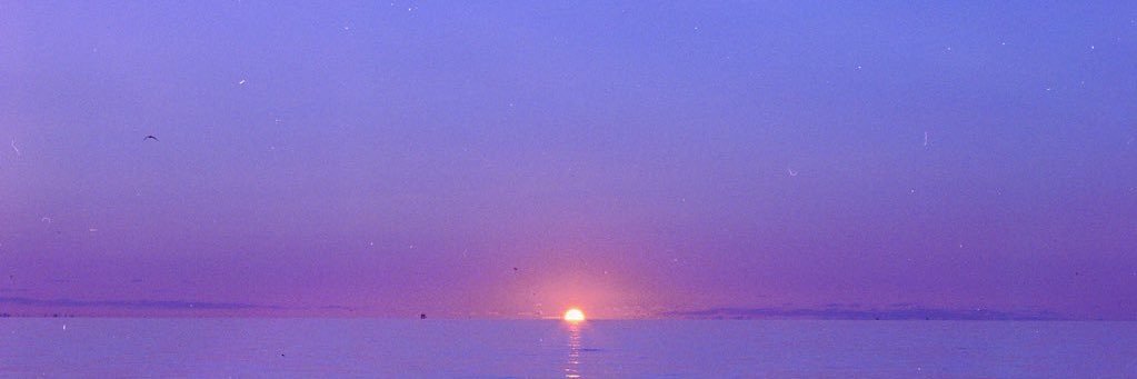 sierraidk's profile banner image