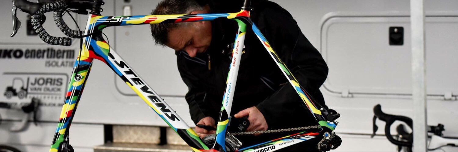 Jack van Trijp banner