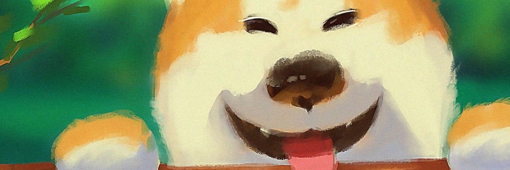 4ndee's profile banner image