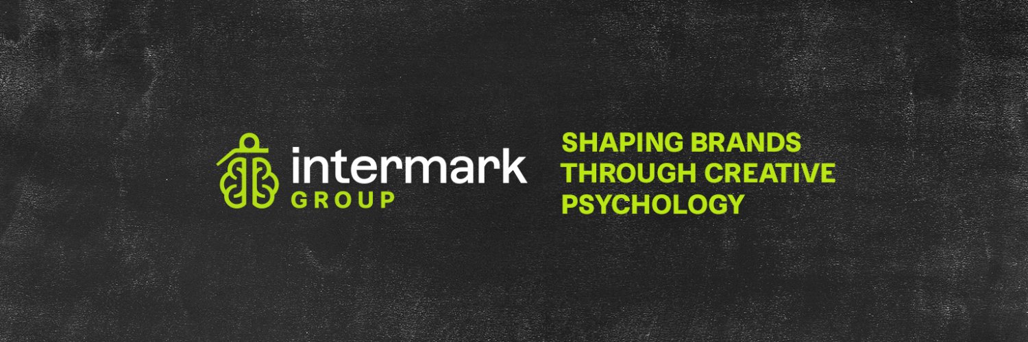 Intermark Group banner
