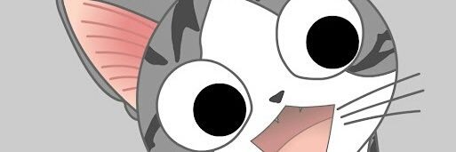 lovelyArmmy's profile banner image