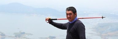 Priyandi Asmandu banner