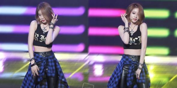TPJiyeoon's profile banner image