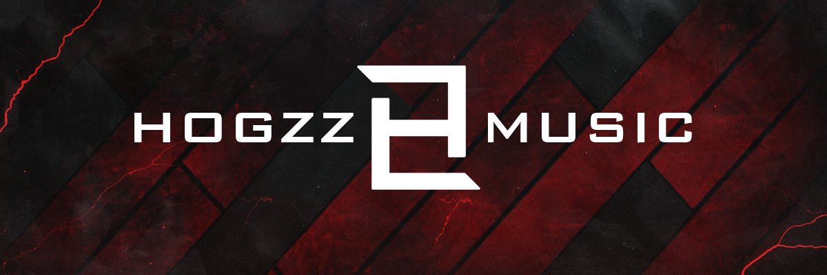 H0gzz's profile banner image