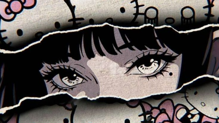 cloudgloss836's profile banner image