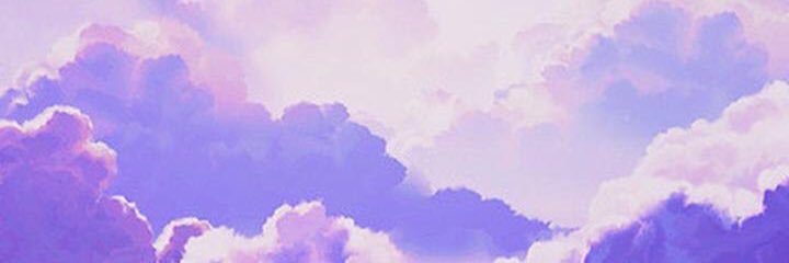 No0orNon's profile banner image