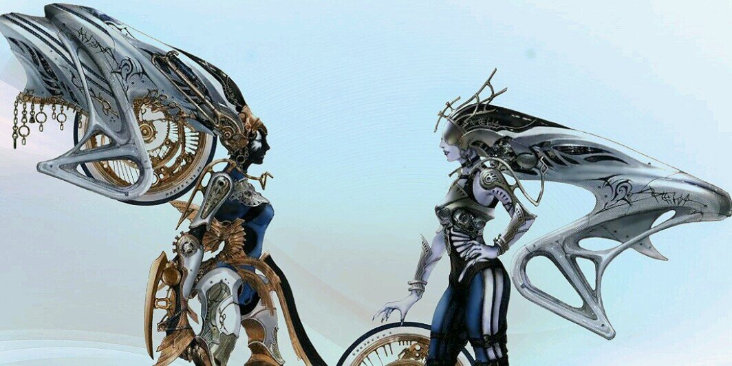BonnetteBlake's profile banner image