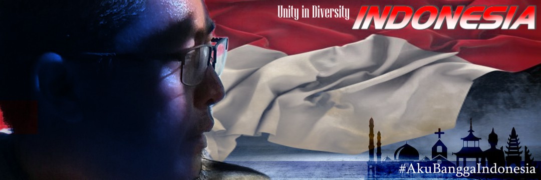 Agumovic 🇮🇩🇮🇩 banner