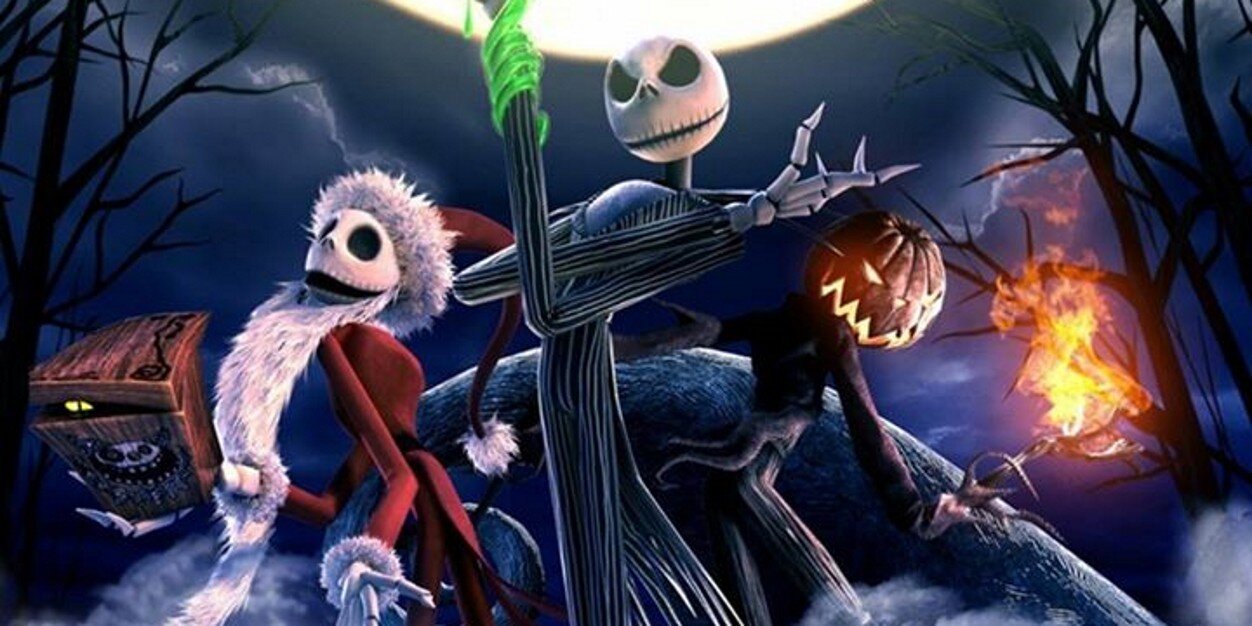 quinmike's profile banner image