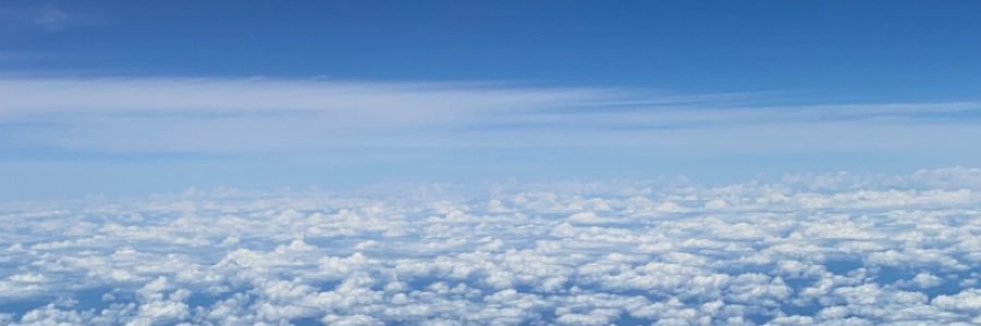 Drakebarlock's profile banner image