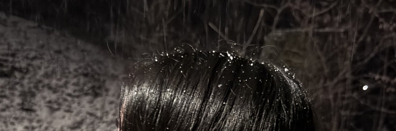 Rickkyy6's profile banner image