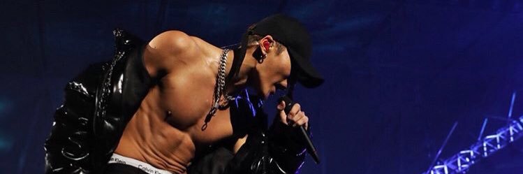 194__a's profile banner image
