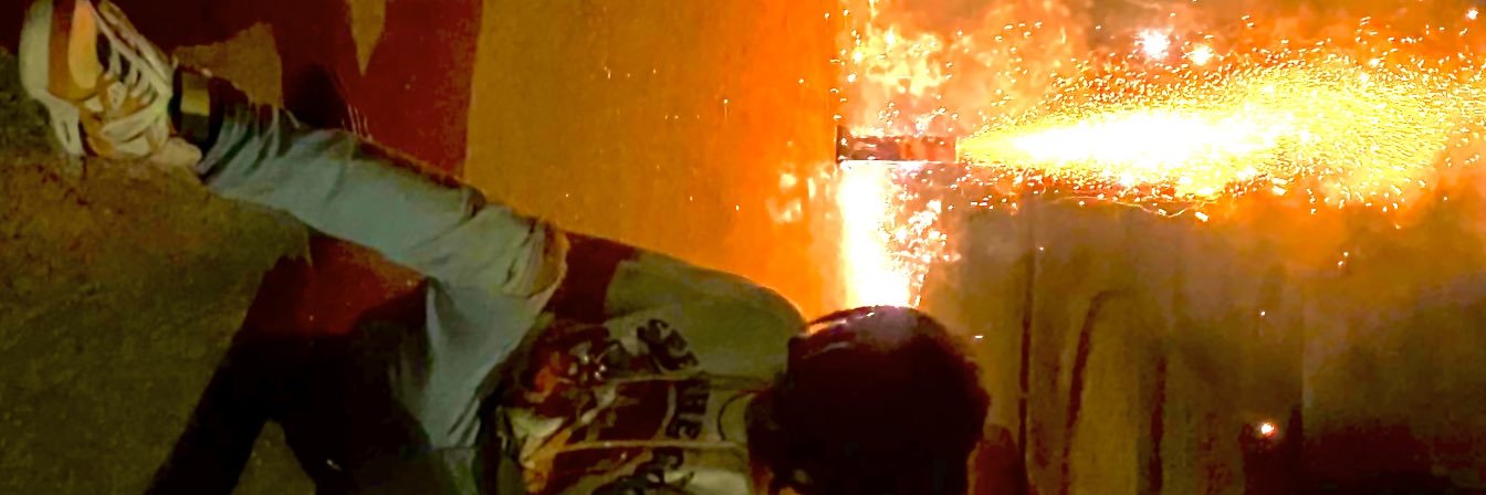 JayDriemer's profile banner image