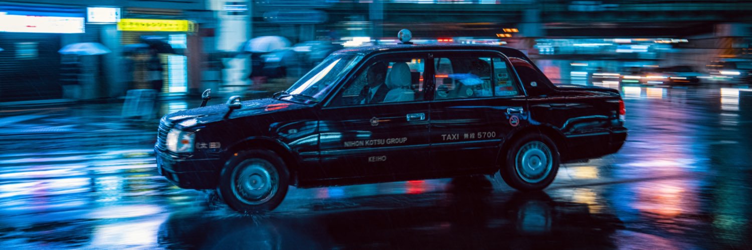 bornofdustandstone banner