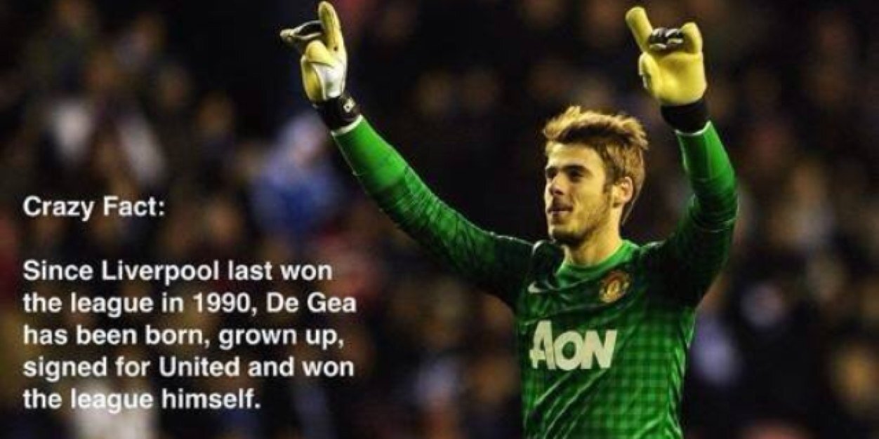 Stuart Locking banner