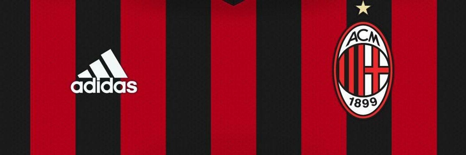 derkulaguhan's profile banner image