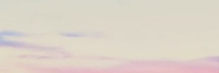 xlxyy's profile banner image