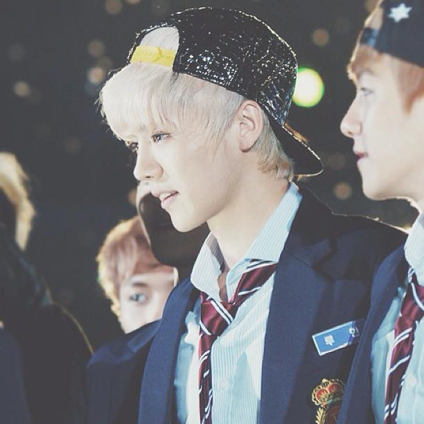 Xiluge_'s profile banner image