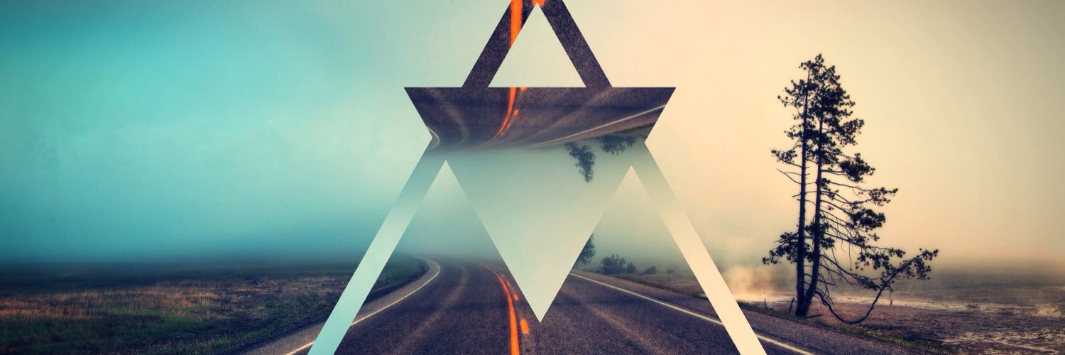 Jokearr's profile banner image