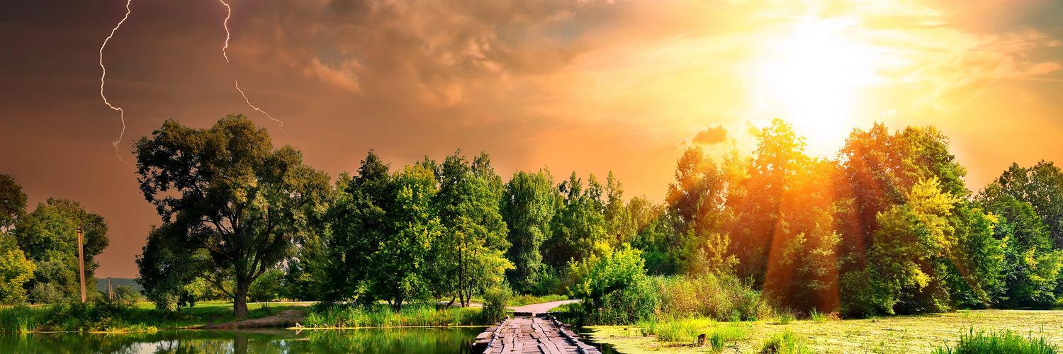 SinanKayitmaz's profile banner image