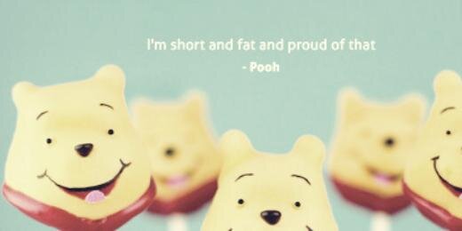 ParmindrKaur's profile banner image