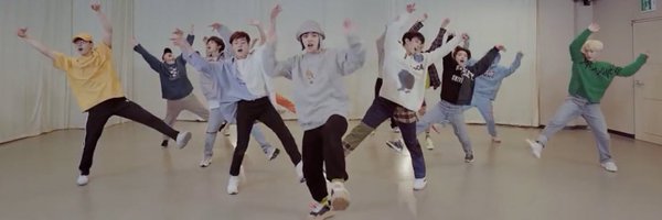 tinyline_15 Profile Banner