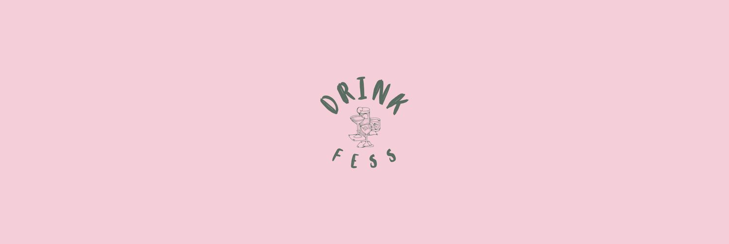 DRINKFESS's profile banner image