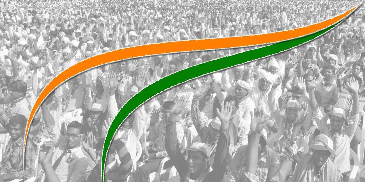 AICCSCDept's profile banner image