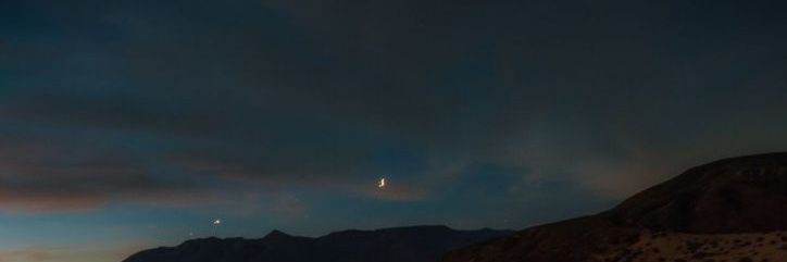 aa1193aa's profile banner image