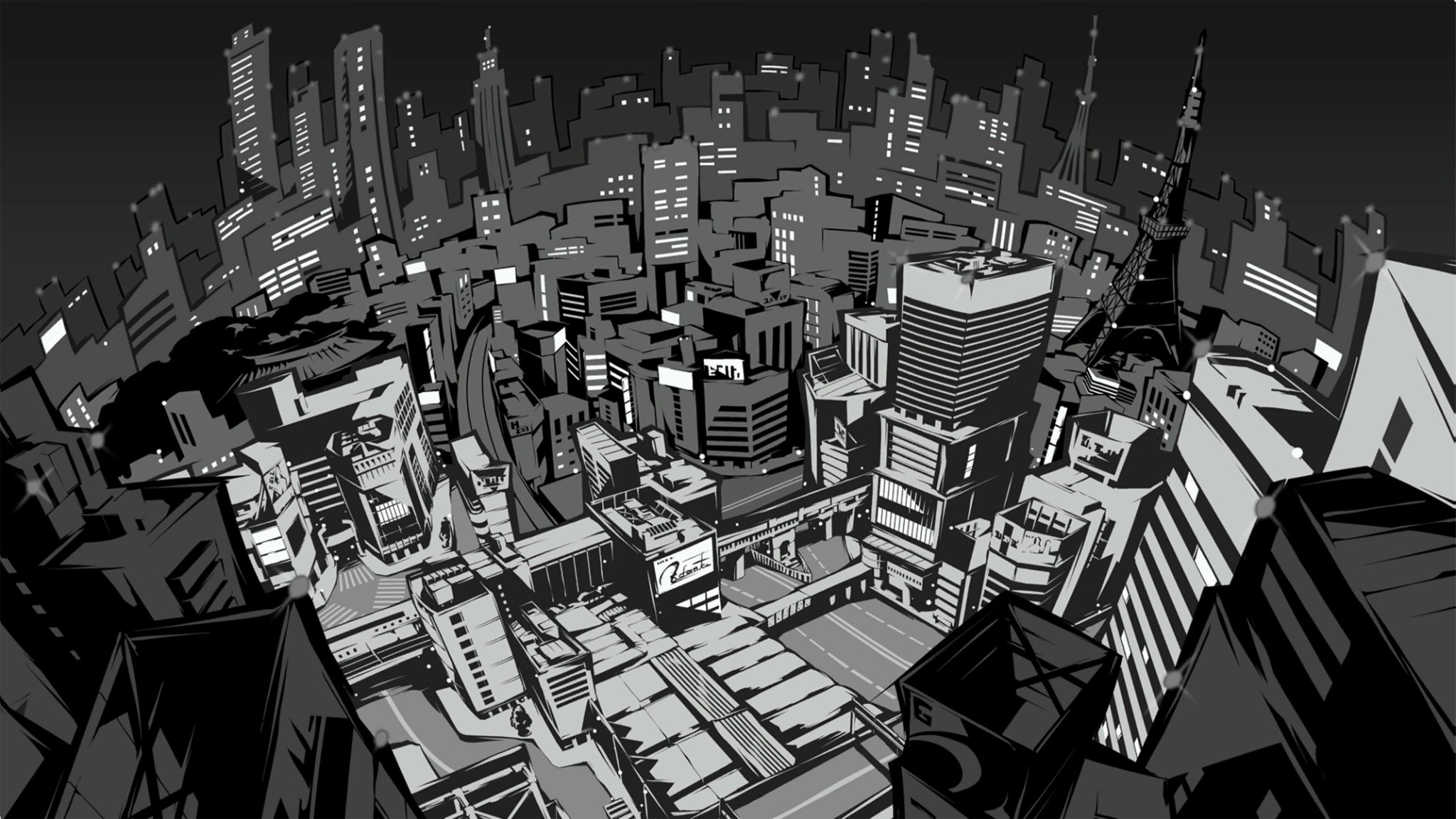 bon_toy's profile banner image