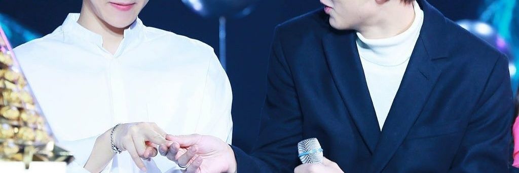 jctybbe_'s profile banner image