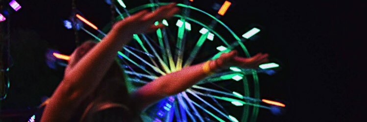 maggiefrick's profile banner image