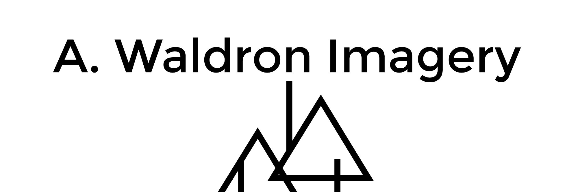 AnthonyCWaldron's profile banner image