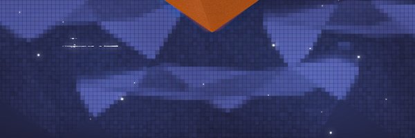 duda197023's profile banner image