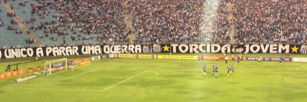 PhNac Profile Banner