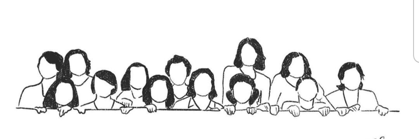 mimi_9311's profile banner image