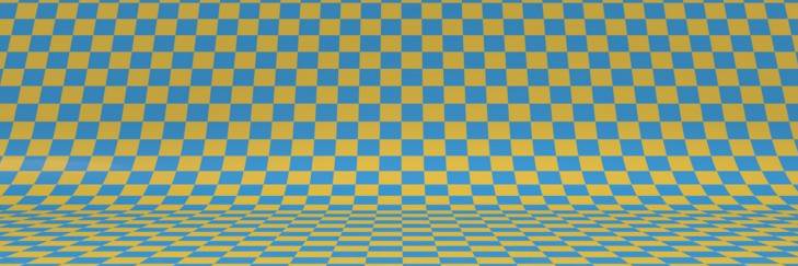 tyanfujii's profile banner image