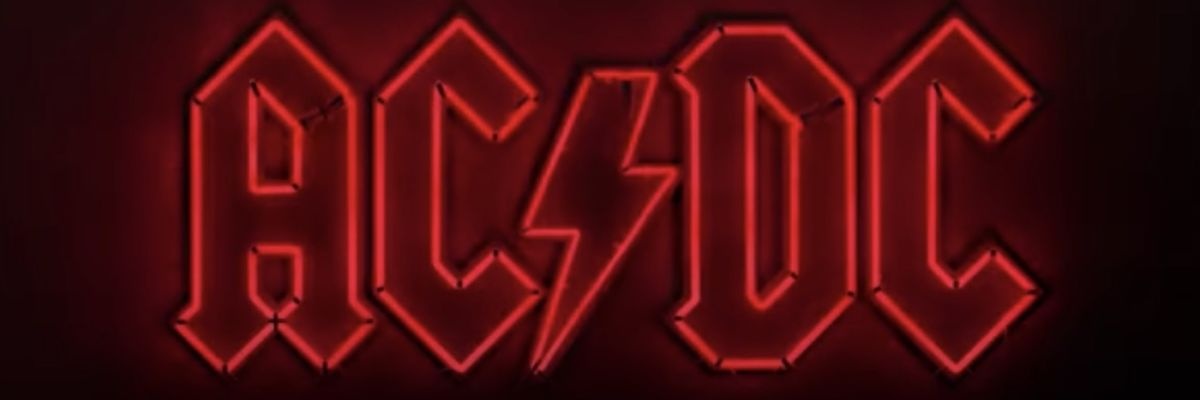 FrickGufr's profile banner image